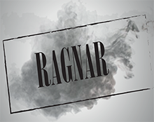 RAGNAR (BOITE DE 12)